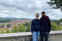 Bern_von_Oben