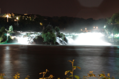 Rheinfall