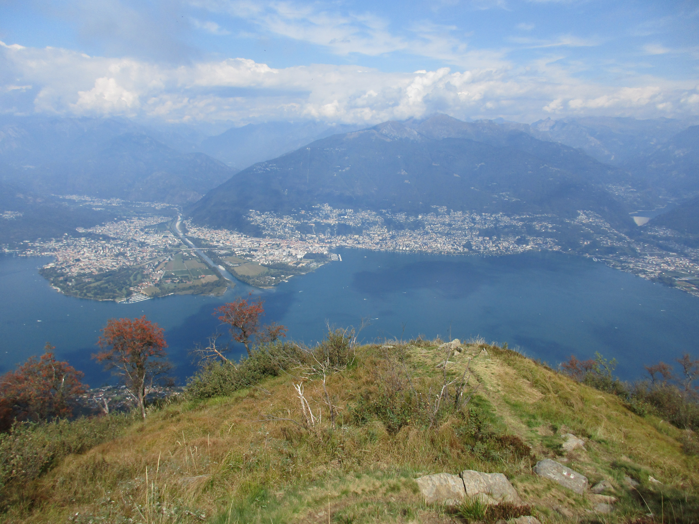 Aussicht_Langensee